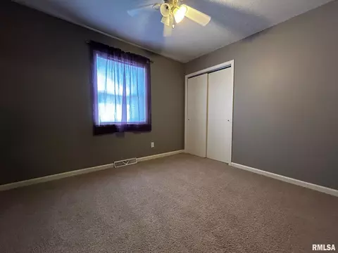 3152 Elmhurst Dr, Springfield, IL 62704 photo 23