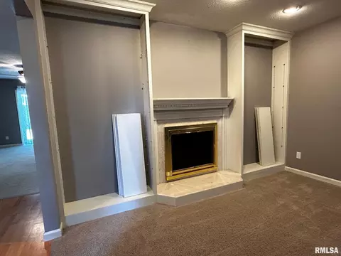 3152 Elmhurst Dr, Springfield, IL 62704 photo 15