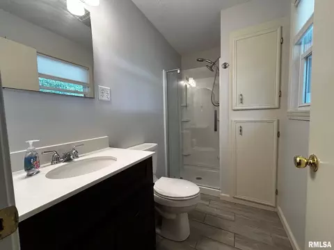 3152 Elmhurst Dr, Springfield, IL 62704 photo 21
