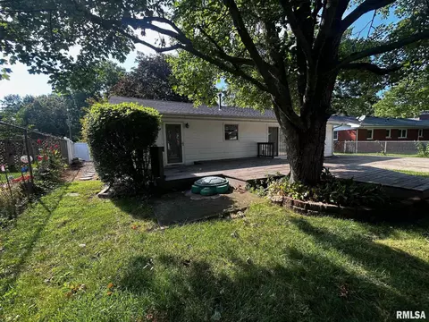 3152 Elmhurst Dr, Springfield, IL 62704 photo 28
