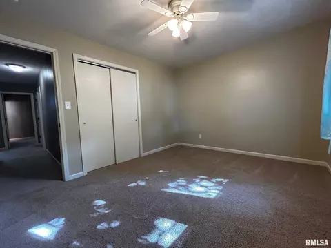 3152 Elmhurst Dr, Springfield, IL 62704 photo 24