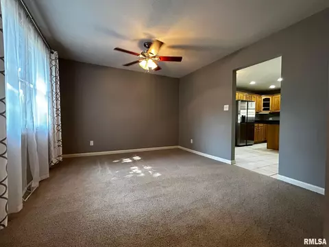 3152 Elmhurst Dr, Springfield, IL 62704 photo 13