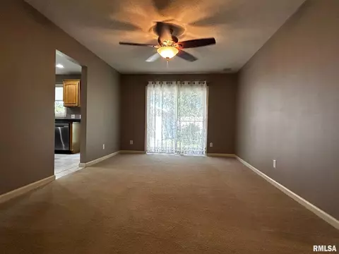 3152 Elmhurst Dr, Springfield, IL 62704 photo 16