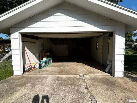 3152 Elmhurst Dr, Springfield, IL 62704 photo 33