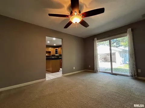 3152 Elmhurst Dr, Springfield, IL 62704 photo 18