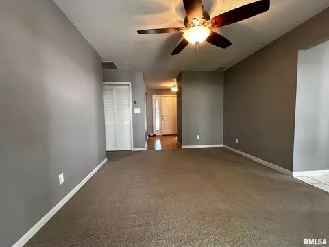 3152 Elmhurst Dr, Springfield, IL 62704 photo 17