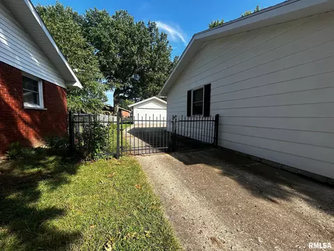 3152 Elmhurst Dr, Springfield, IL 62704 photo 31