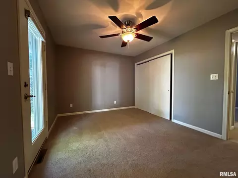 3152 Elmhurst Dr, Springfield, IL 62704 photo 20