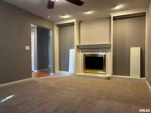 3152 Elmhurst Dr, Springfield, IL 62704 photo 14