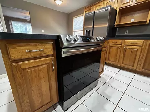 3152 Elmhurst Dr, Springfield, IL 62704 photo 9