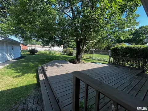 3152 Elmhurst Dr, Springfield, IL 62704 photo 25