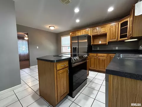 3152 Elmhurst Dr, Springfield, IL 62704 photo 10