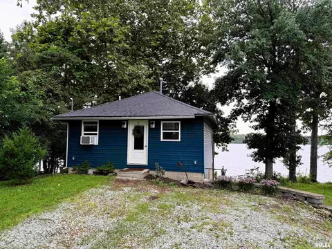 12784 State Route 78 Rd, Havana, IL 62644