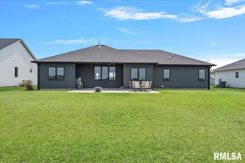 4709 Lynhurst Rd, Springfield, IL 62711 photo 52