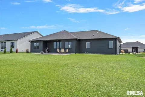 4709 Lynhurst Rd, Springfield, IL 62711 photo 53