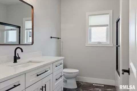 4709 Lynhurst Rd, Springfield, IL 62711 photo 31