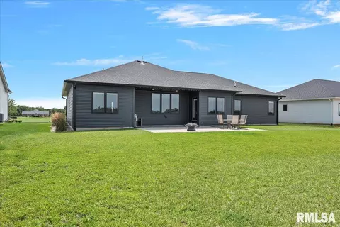 4709 Lynhurst Rd, Springfield, IL 62711 photo 51