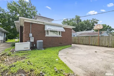 2339 Yale Blvd, Springfield, IL 62703 photo 32