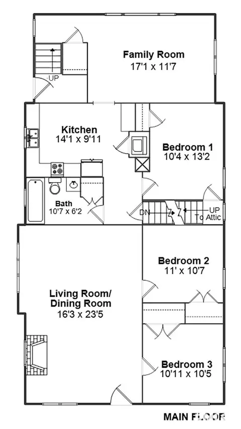 2339 Yale Blvd, Springfield, IL 62703 photo 34