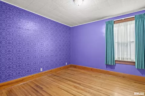 2339 Yale Blvd, Springfield, IL 62703 photo 23