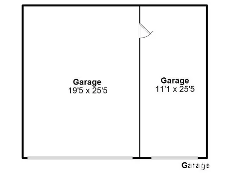 2339 Yale Blvd, Springfield, IL 62703 photo 35