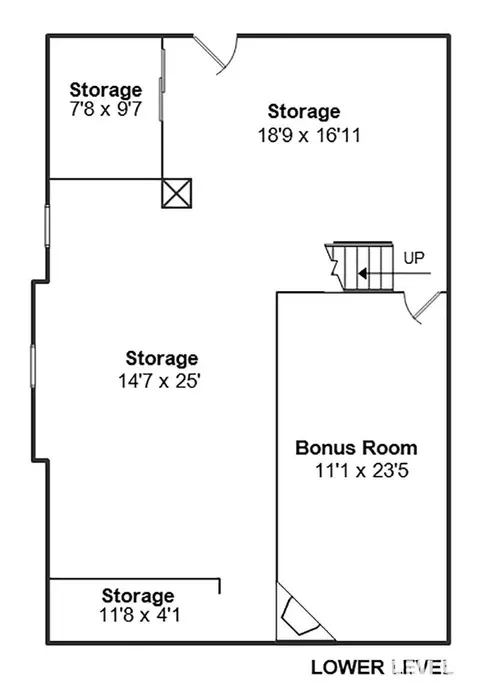 2339 Yale Blvd, Springfield, IL 62703 photo 33