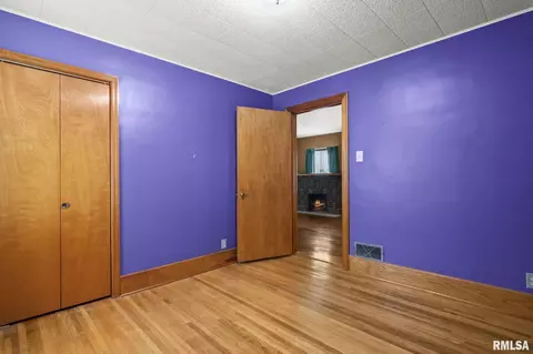 2339 Yale Blvd, Springfield, IL 62703 photo 22