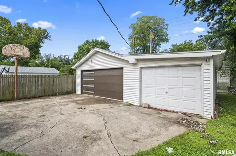 2339 Yale Blvd, Springfield, IL 62703 photo 30