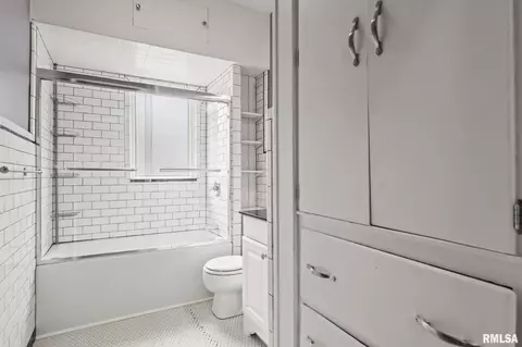 2339 Yale Blvd, Springfield, IL 62703 photo 24