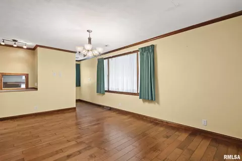 2339 Yale Blvd, Springfield, IL 62703 photo 8