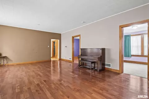 2339 Yale Blvd, Springfield, IL 62703 photo 7