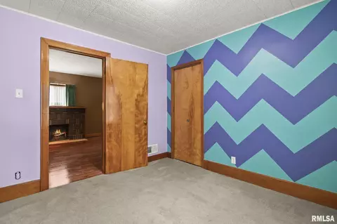 2339 Yale Blvd, Springfield, IL 62703 photo 21