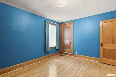 2339 Yale Blvd, Springfield, IL 62703 photo 18