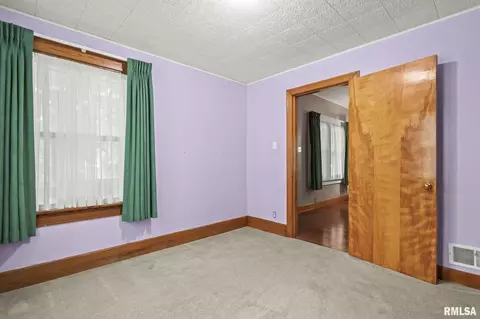 2339 Yale Blvd, Springfield, IL 62703 photo 19