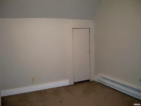 912 W Calhoun Ave, Springfield, IL 62702 photo 20