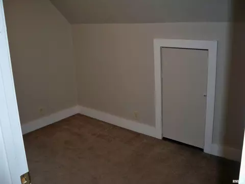 912 W Calhoun Ave, Springfield, IL 62702 photo 18