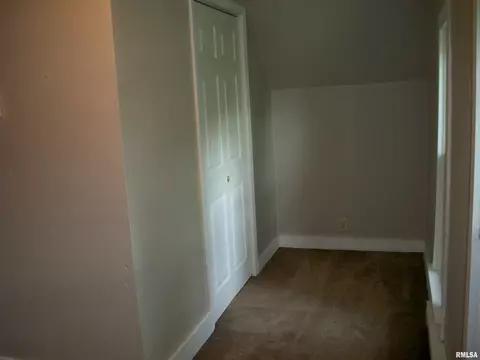 912 W Calhoun Ave, Springfield, IL 62702 photo 19