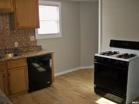 912 W Calhoun Ave, Springfield, IL 62702 photo 13