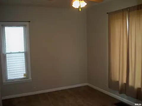 912 W Calhoun Ave, Springfield, IL 62702 photo 21