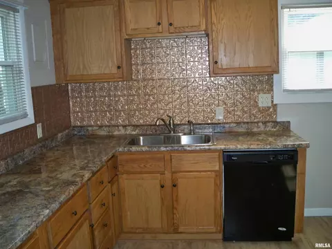 912 W Calhoun Ave, Springfield, IL 62702 photo 12