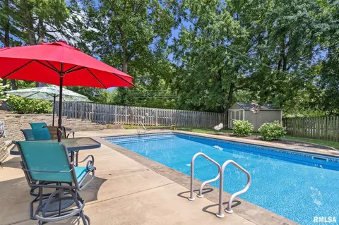 2000 Greenbriar Rd, Springfield, IL 62704 photo 46