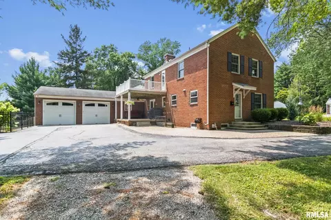 2000 Greenbriar Rd, Springfield, IL 62704 photo 49