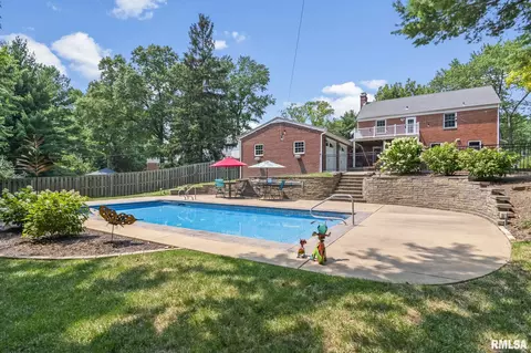 2000 Greenbriar Rd, Springfield, IL 62704 photo 43
