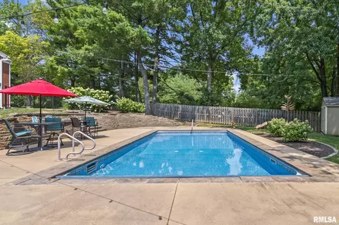 2000 Greenbriar Rd, Springfield, IL 62704 photo 45