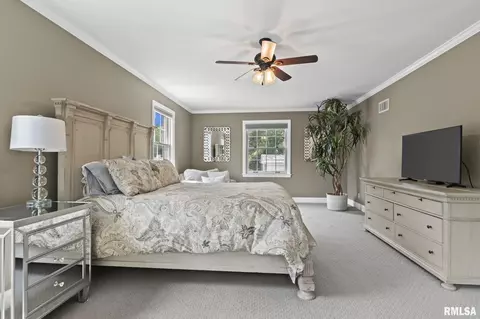 2000 Greenbriar Rd, Springfield, IL 62704 photo 26