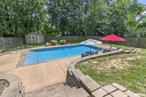2000 Greenbriar Rd, Springfield, IL 62704 photo 47