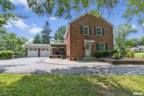 2000 Greenbriar Rd, Springfield, IL 62704 photo 5