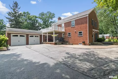 2000 Greenbriar Rd, Springfield, IL 62704 photo 6