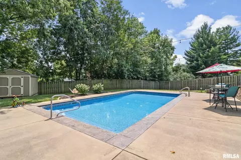 2000 Greenbriar Rd, Springfield, IL 62704 photo 48