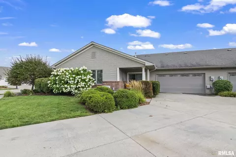 3428 Pinyon Dr, Springfield, IL 62711 photo 24